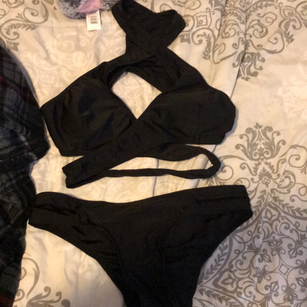 Bikini